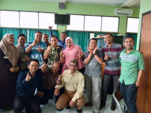 IMG-20181121-WA0003