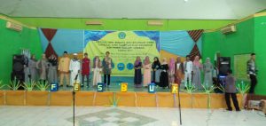 IMG-20190517-WA0012