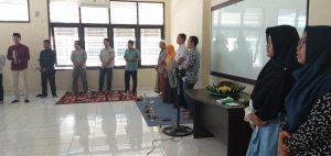 IMG20190704143733