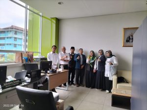 AMI TBI 2022