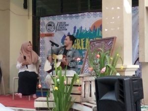IMG-20170728-WA0020