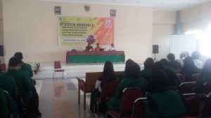 IMG-20181031-WA0012