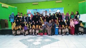 IMG-20170617-WA0001
