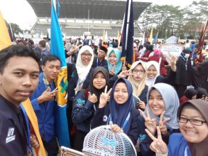 IMG-20170708-WA0004
