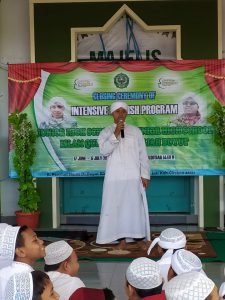 IMG-20190706-WA0007