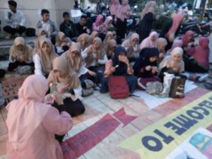 IMG-20170728-WA0021
