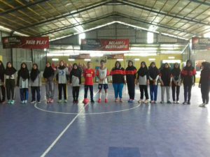img-20180405-wa0030-1707301359