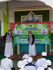 IMG-20190706-WA0009