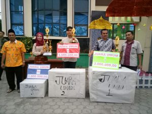 IMG-20180601-WA0009