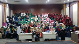 IMG-20181114-WA0004