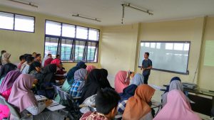 img-20161026-wa0005