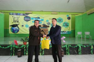 img-20180222-wa0003-149863982
