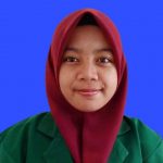 Melia Fitrianingsih