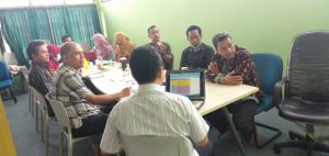 WhatsApp Image 2020-03-20 at 15.11.32(2)
