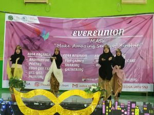 IMG_20190329_093611