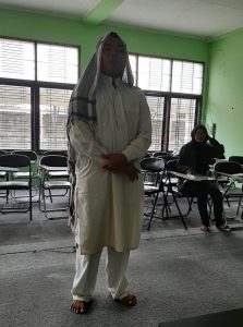 WhatsApp Image 2020-03-05 at 17.18.46