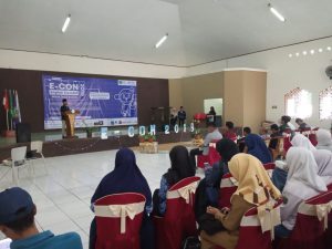 E-Con 2