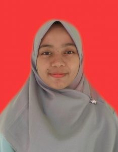 By Melia Fitrianingsih