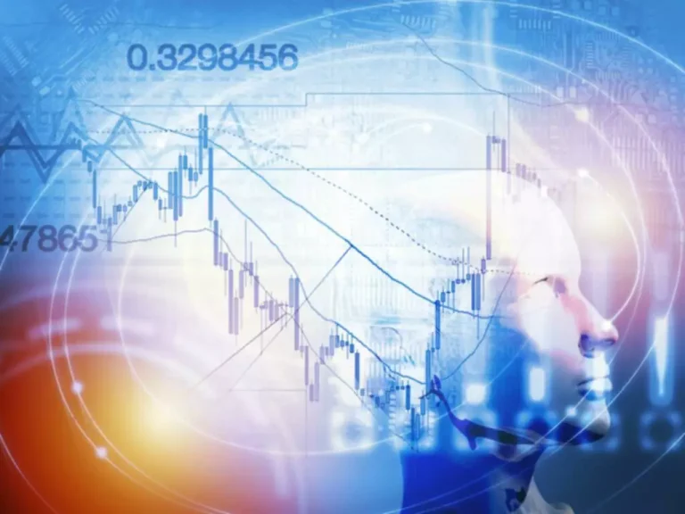 Main Asset Classes