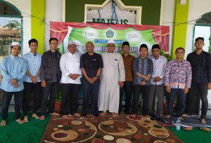 IMG-20190706-WA0004