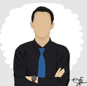 Rifky Anggari