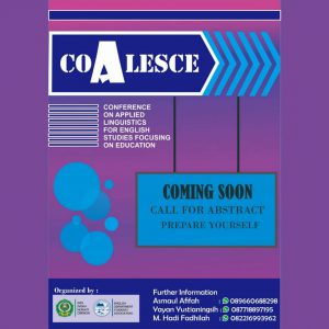 edsa_snjcirebon___BvdN6fIAQs6___