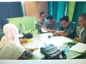 IMG-20181031-WA0009