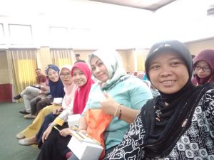 IMG-20181121-WA0006