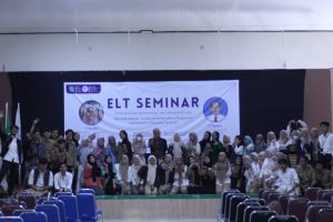 Elementor #2043