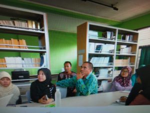 IMG-20181031-WA0008