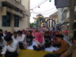 IMG-20180608-WA0004