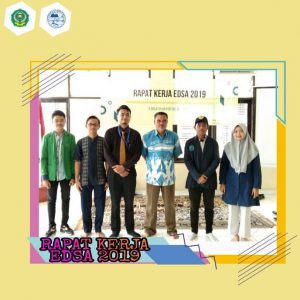 edsa_snjcirebon_1___BxEKL_zgRYk___