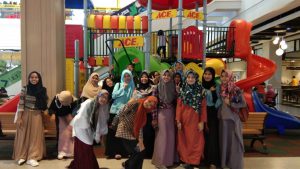 Transmart