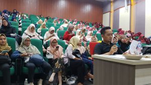 IMG-20181114-WA0005