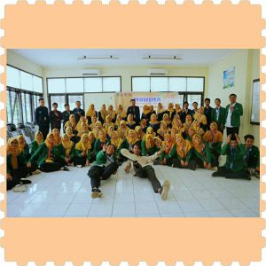 edsa_snjcirebon_5___BuLghRVArsP___