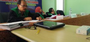IMG-20180906-WA0018-640x300