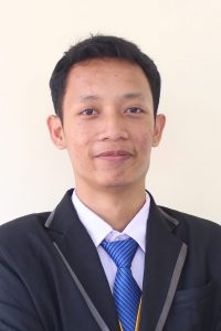by : Rifky Anggari