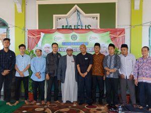 IMG-20190706-WA0003
