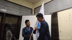 WhatsApp Image 2020-02-03 at 14.28.13(1)
