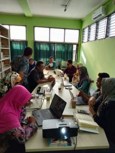 IMG-20181203-WA0005