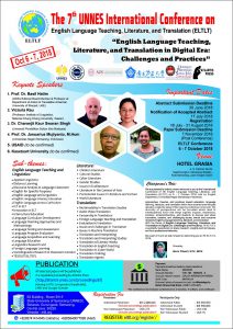 IMG-20180227-WA0003