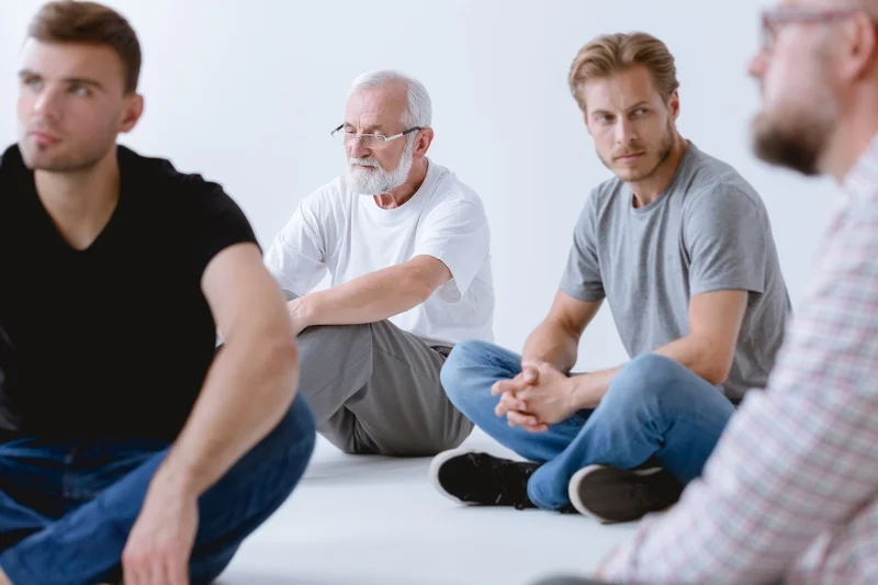 what happens to your bowels when you stop drinking alcohol