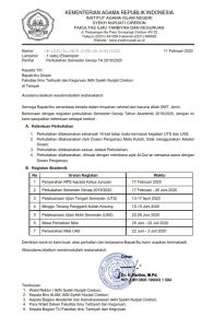 Perkuliahan Genap 2019-2020-1_001