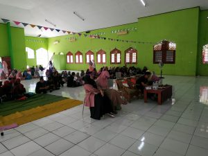 IMG_20190329_104703