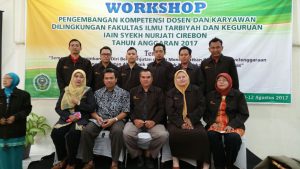 IMG-20170811-WA0016