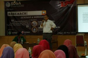 IMG_20160814_174402