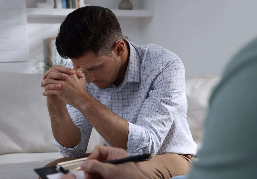 what happens to your bowels when you stop drinking alcohol