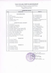 kalender-akademik1-718x1024