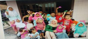WhatsApp Image 2020-07-08 at 15.33.51