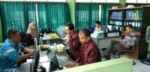 IMG-20181121-WA0001